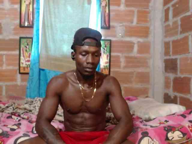 Elmiltonnjakeeso