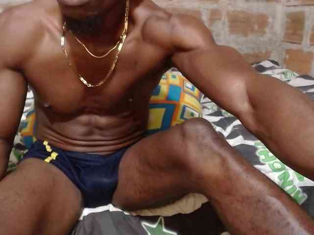 Elmiltonnjakeeso