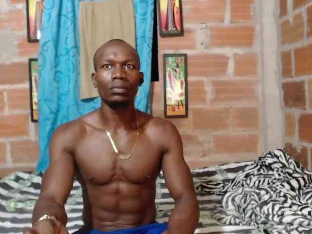 Elmiltonnjakeeso