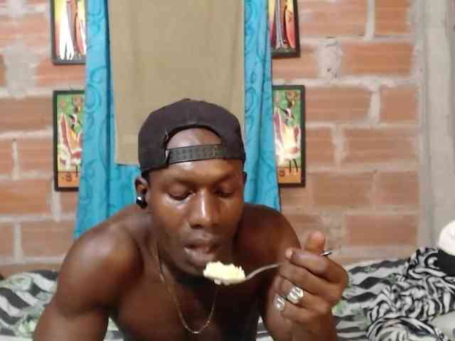 Elmiltonnjakeeso