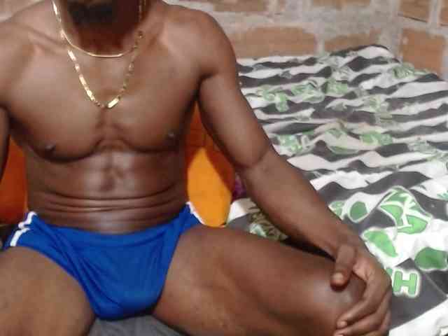 Elmiltonnjakeeso