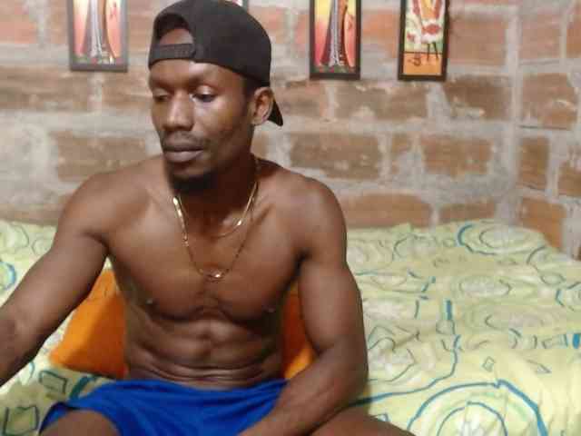 Elmiltonnjakeeso
