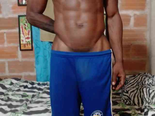 Elmiltonnjakeeso