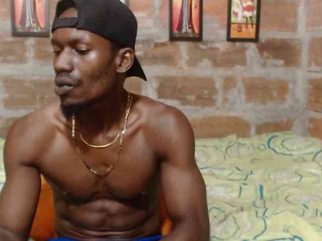 Elmiltonnjakeeso