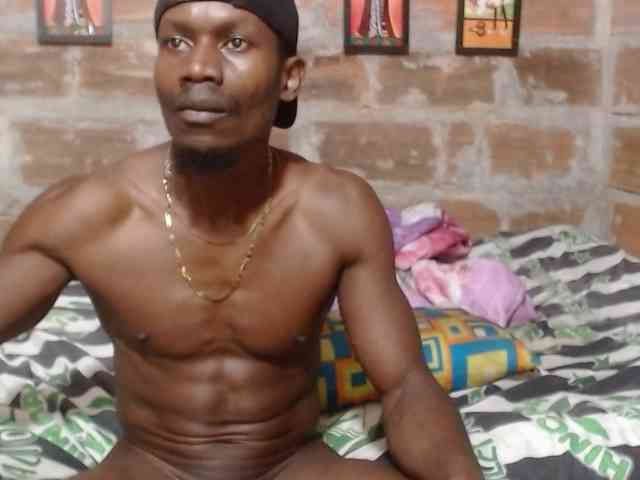 Elmiltonnjakeeso Elmiltonnjakeeso