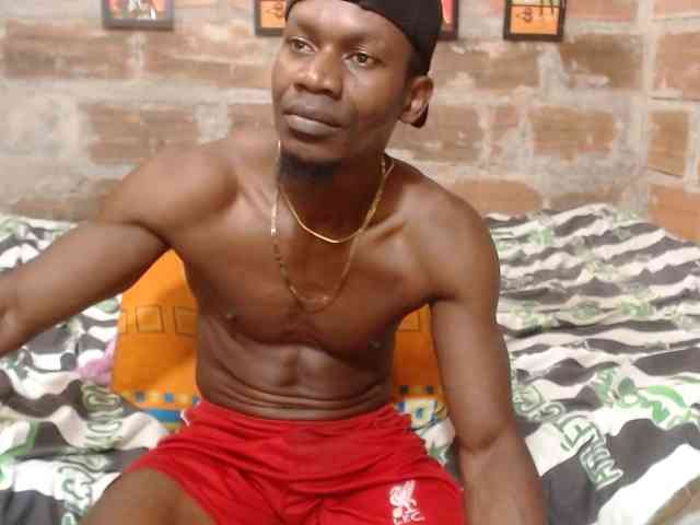 Elmiltonnjakeeso
