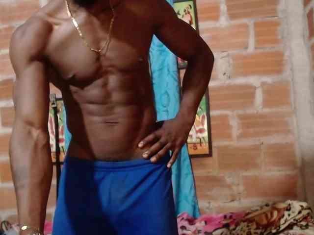 Elmiltonnjakeeso