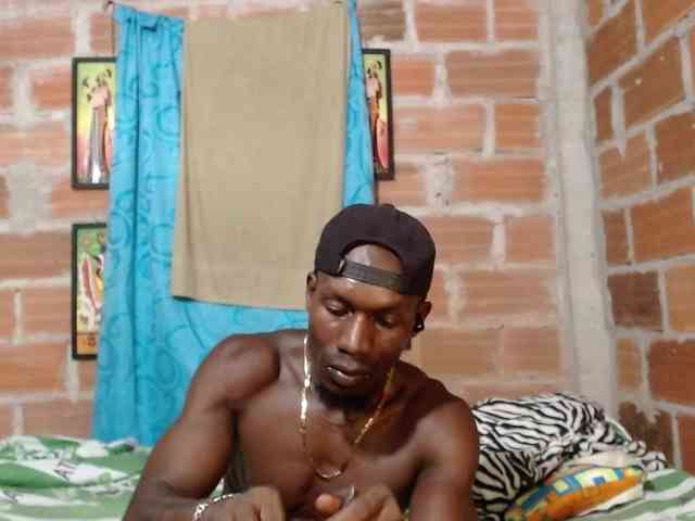 Elmiltonnjakeeso