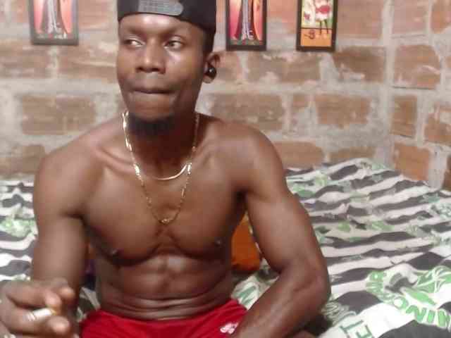 Elmiltonnjakeeso