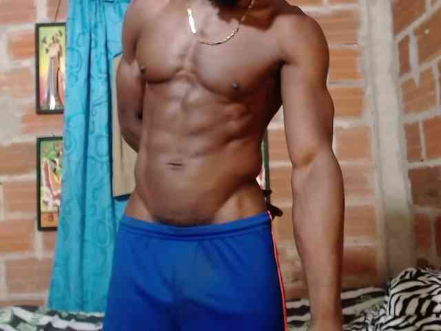 Elmiltonnjakeeso