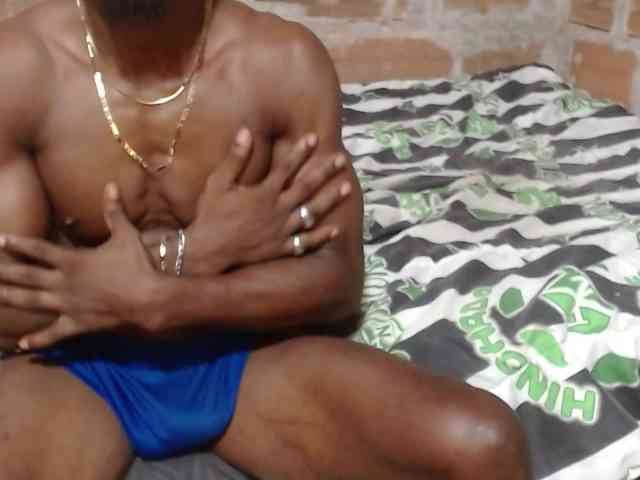 Elmiltonnjakeeso