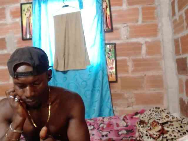Elmiltonnjakeeso Elmiltonnjakeeso