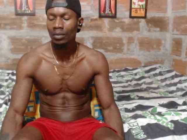 Elmiltonnjakeeso