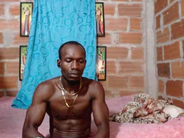 Elmiltonnjakeeso