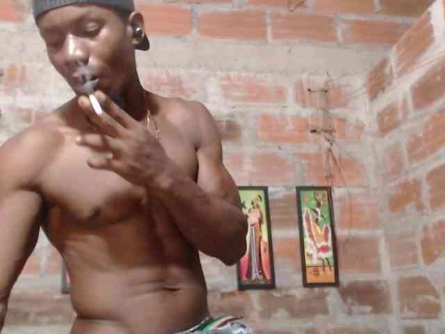 Elmiltonnjakeeso