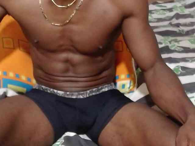 Elmiltonnjakeeso