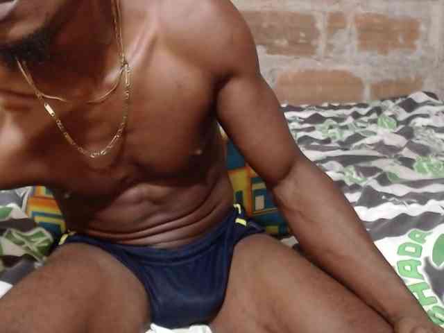 Elmiltonnjakeeso