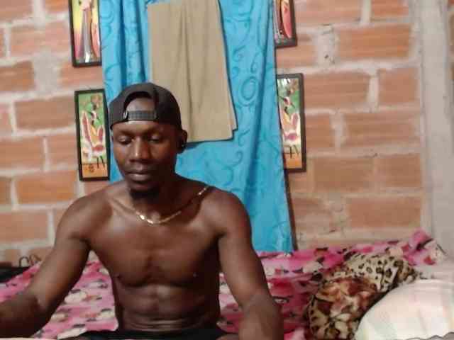Elmiltonnjakeeso Elmiltonnjakeeso