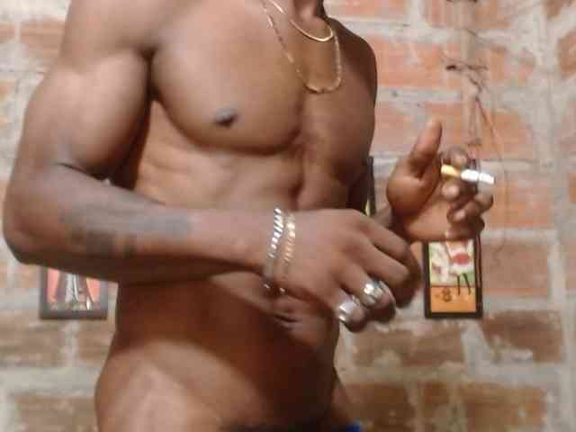 Elmiltonnjakeeso