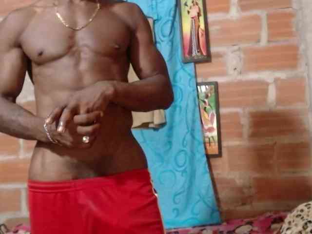 Elmiltonnjakeeso Elmiltonnjakeeso