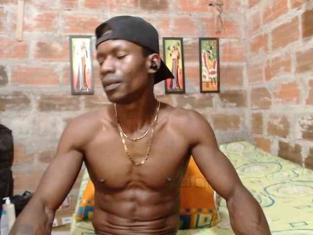 Elmiltonnjakeeso