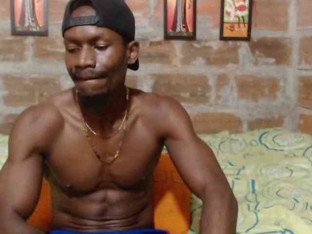 Elmiltonnjakeeso