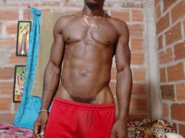 Elmiltonnjakeeso