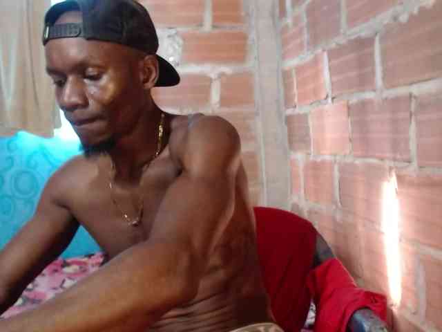 Elmiltonnjakeeso