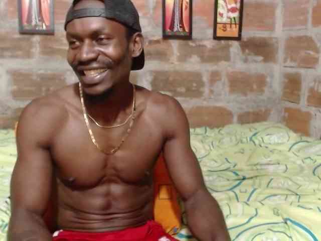 Elmiltonnjakeeso