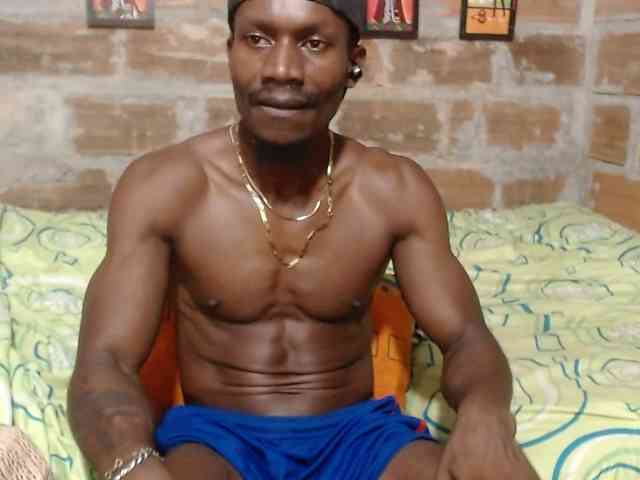 Elmiltonnjakeeso