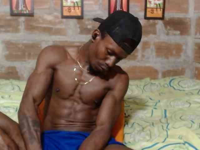 Elmiltonnjakeeso