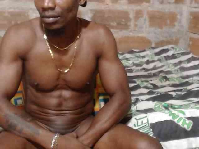 Elmiltonnjakeeso Elmiltonnjakeeso