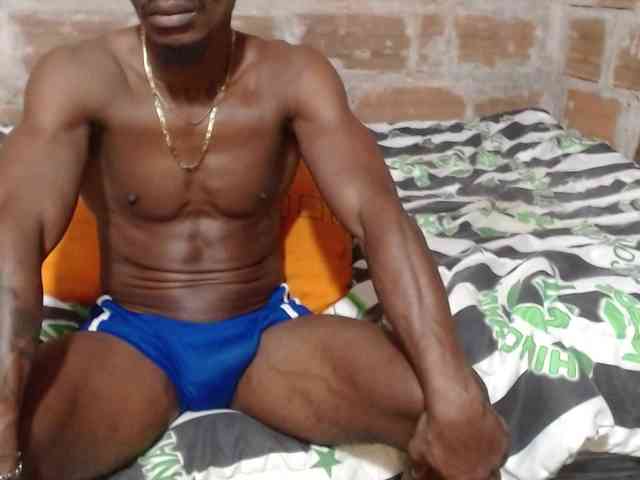 Elmiltonnjakeeso
