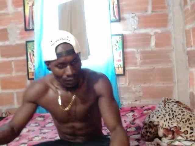 Elmiltonnjakeeso Elmiltonnjakeeso