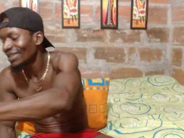 Elmiltonnjakeeso