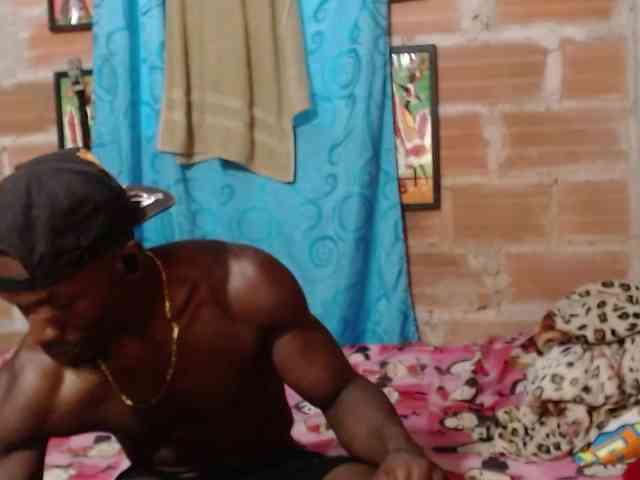 Elmiltonnjakeeso