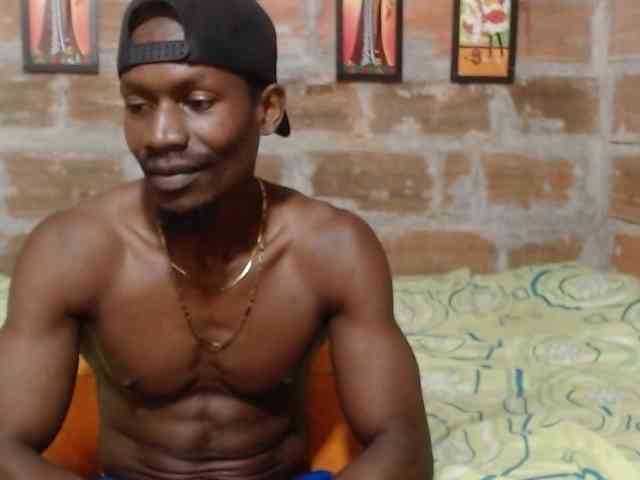 Elmiltonnjakeeso