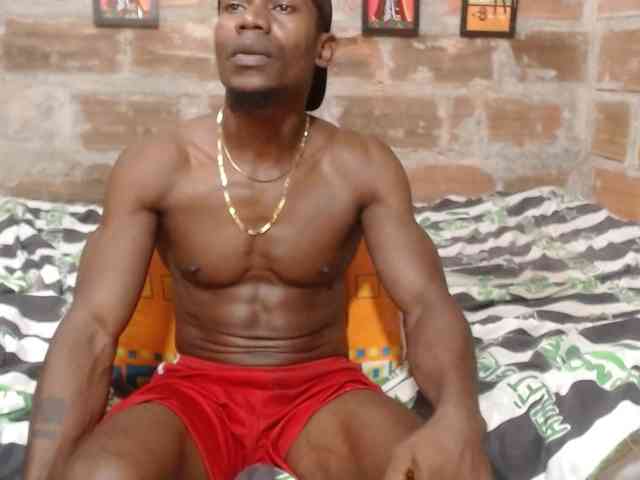 Elmiltonnjakeeso