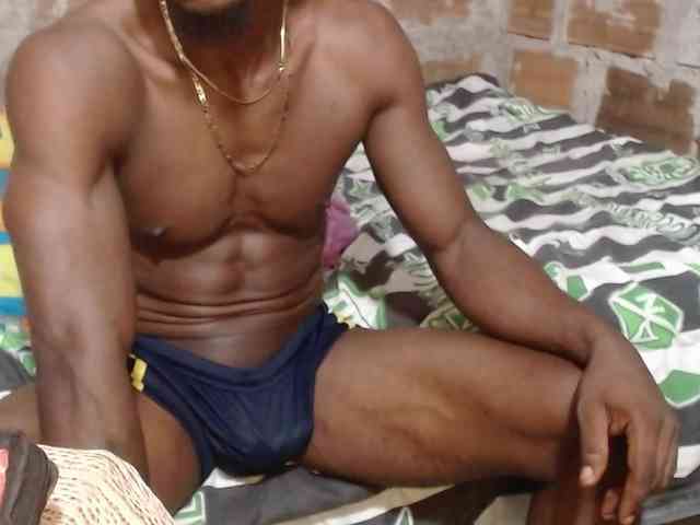 Elmiltonnjakeeso