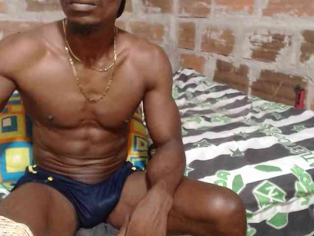 Elmiltonnjakeeso