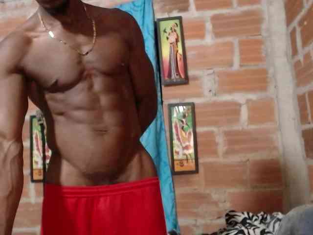 Elmiltonnjakeeso Elmiltonnjakeeso