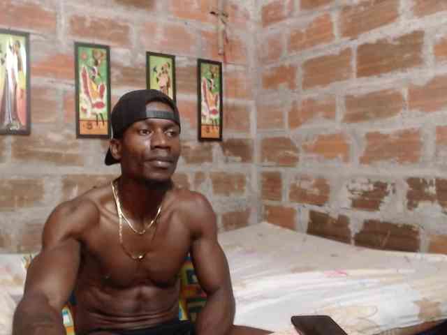 Elmiltonnjakeeso