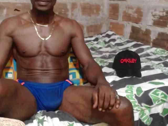 Elmiltonnjakeeso