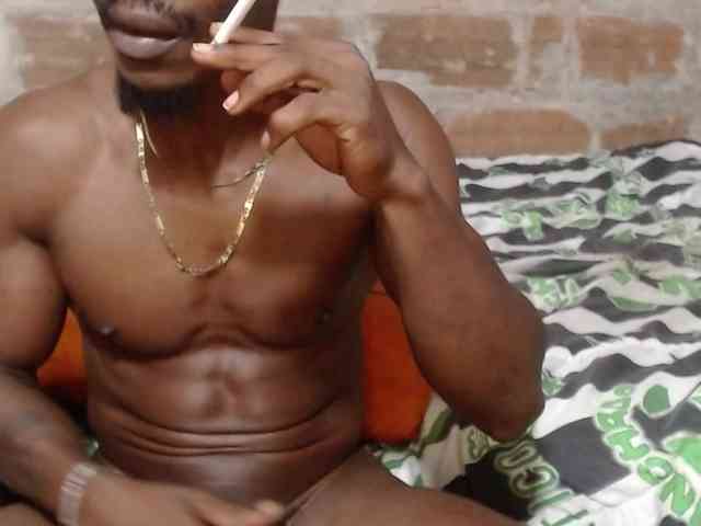 Elmiltonnjakeeso