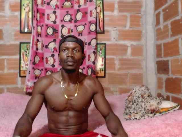 Elmiltonnjakeeso