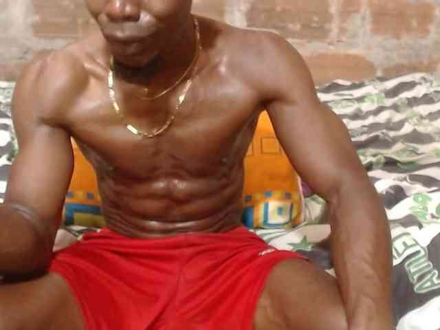 Elmiltonnjakeeso