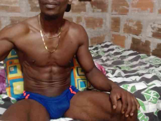 Elmiltonnjakeeso