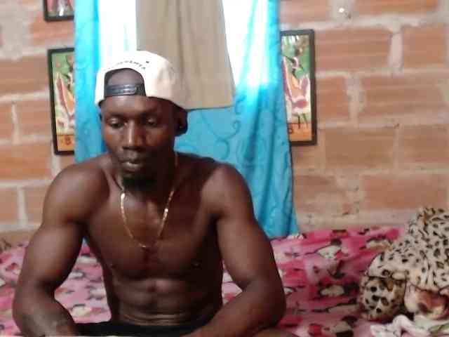 Elmiltonnjakeeso Elmiltonnjakeeso