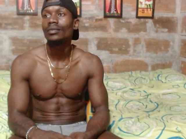 Elmiltonnjakeeso