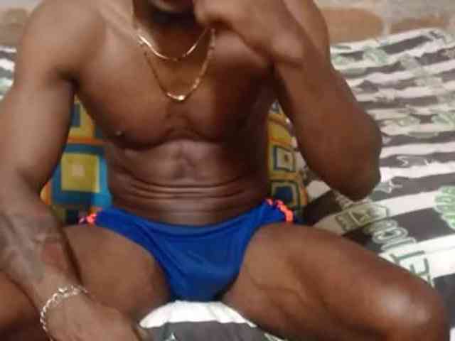 Elmiltonnjakeeso